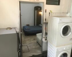 Devonshire Road (D9), Terrace #501214901